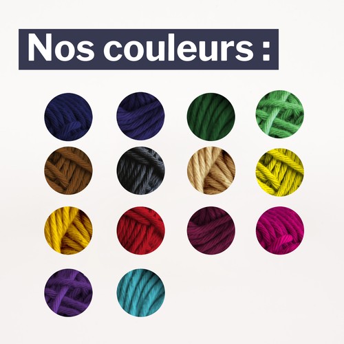 Décoration de sapin sur mesure Yu imprimée sans carte - 6