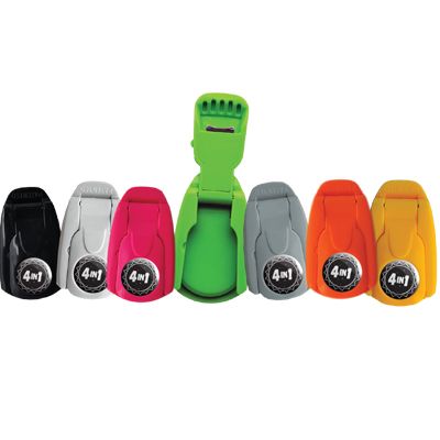 Ouvre-bouteille 4 en 1 thumbnail 5