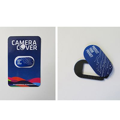 Cache-caméra thumbnail 6