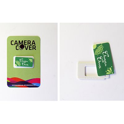 Cache-caméra thumbnail 5