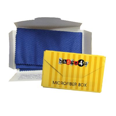 Lingette microfibre thumbnail 4