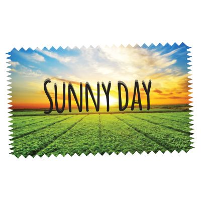 Lingette microfibre thumbnail 5