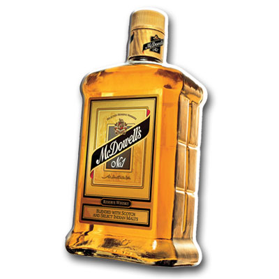 Magnet sur mesure - 3