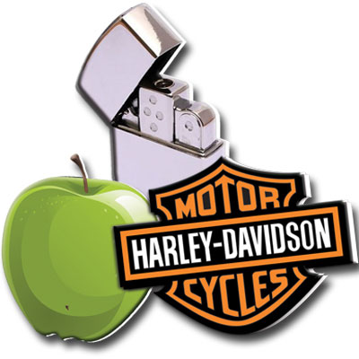 Magnet sur mesure - 4