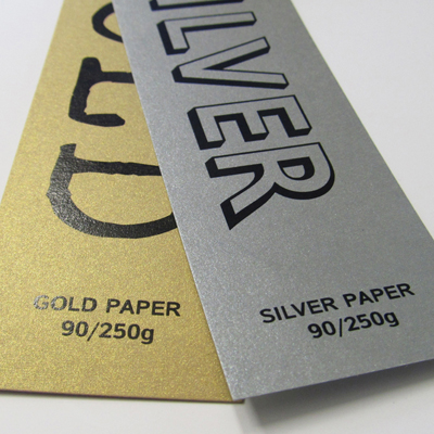 papier spéciaux thumbnail 5