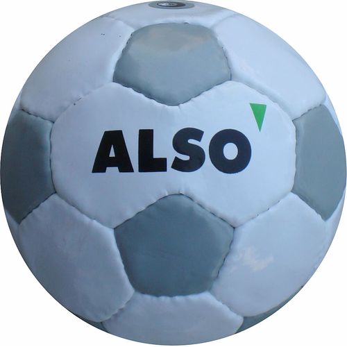 MINI FUSSBALL