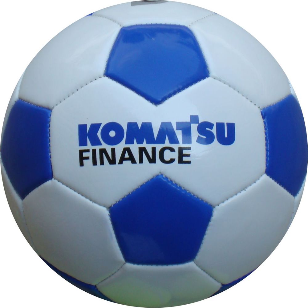 MINI FUSSBALL