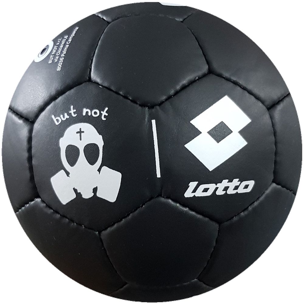 FUSSBALL
