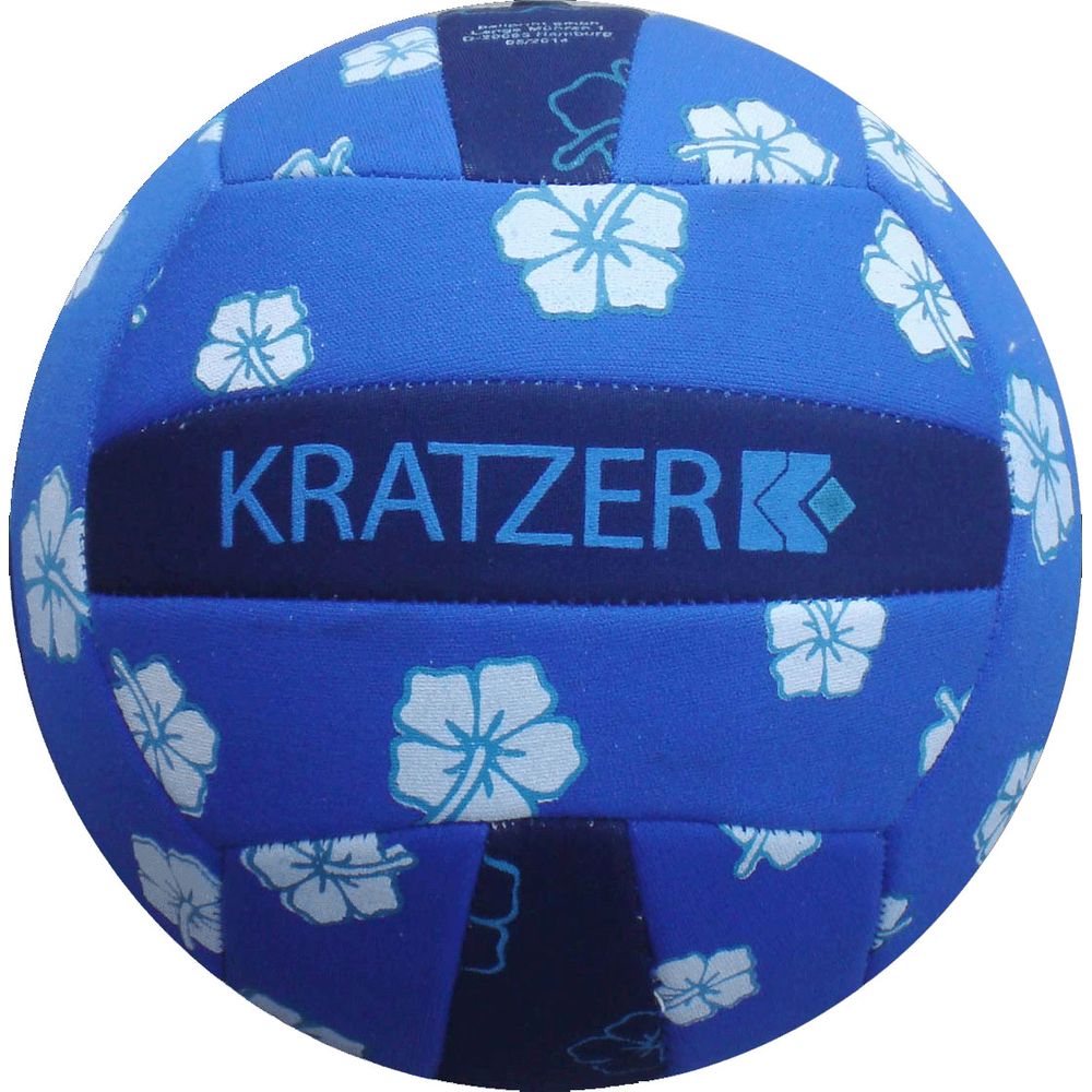 NEOPREN VOLLEYBALL
