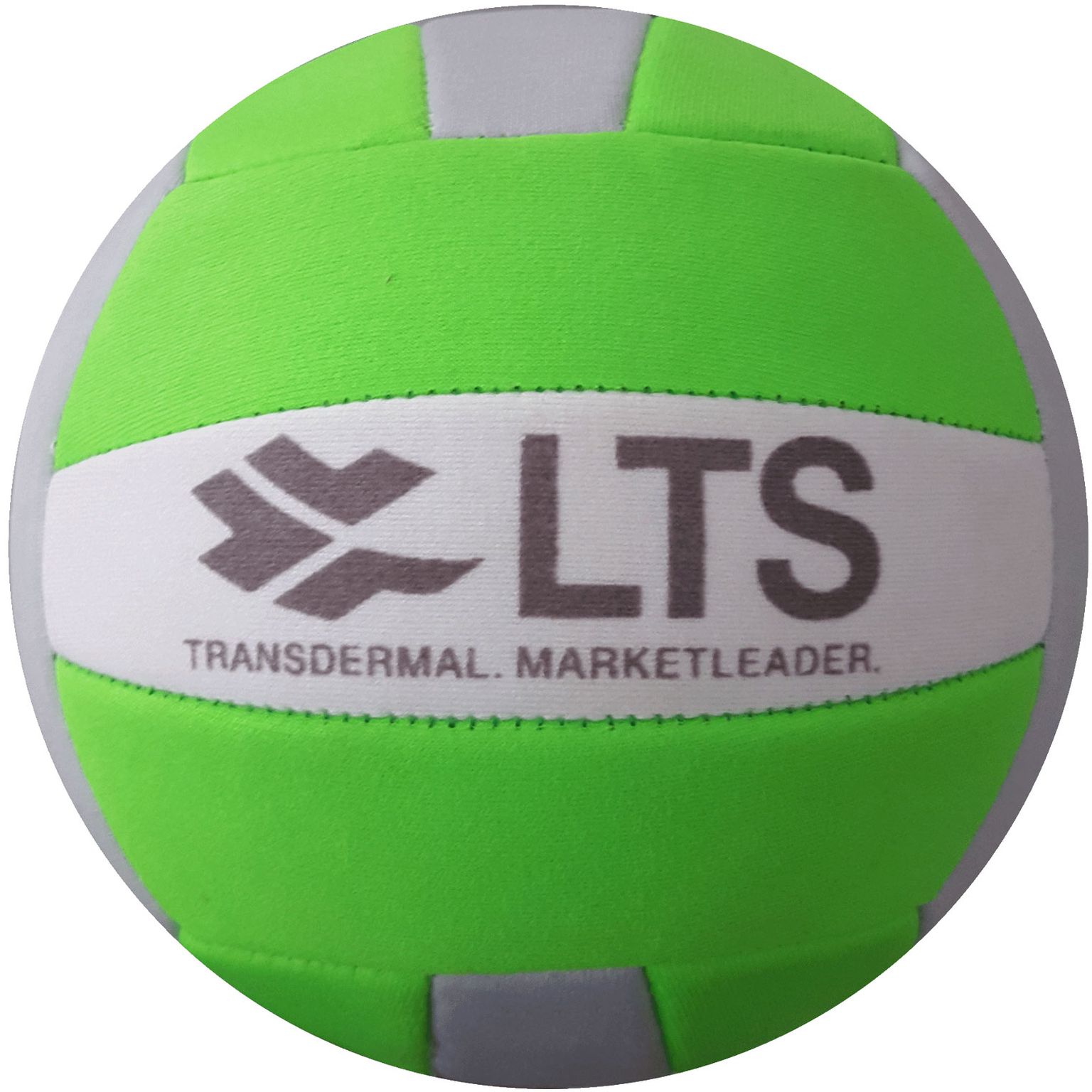 NEOPREN VOLLEYBALL
