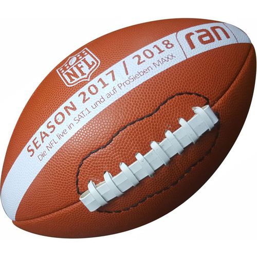 AMERICAN FOOTBALL