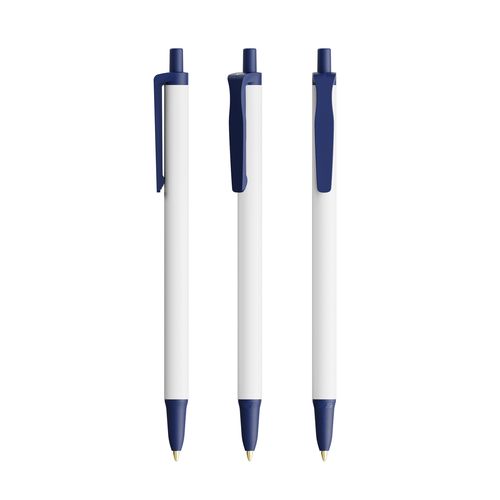 BIC®  Clic Stic Ecolutions®