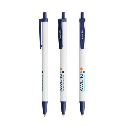 BIC®  Clic Stic Ecolutions®