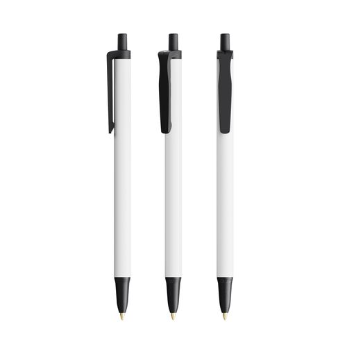 BIC®  Clic Stic Ecolutions®