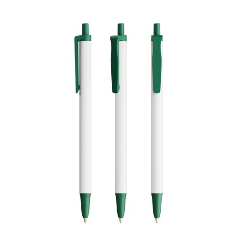 BIC®  Clic Stic Ecolutions®