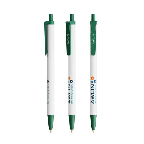 BIC®  Clic Stic Ecolutions® - 1