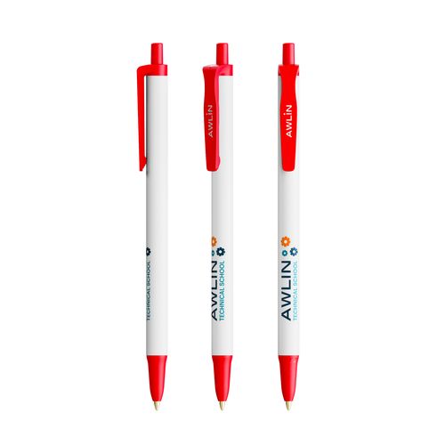 BIC®  Clic Stic Ecolutions®