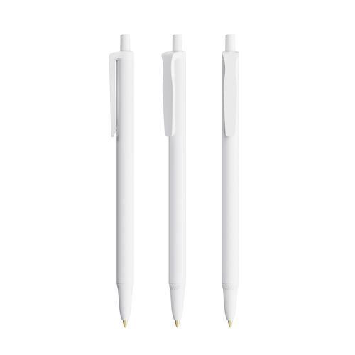 BIC® Clic Stic bille