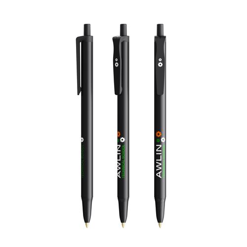 BIC® Clic Stic bille