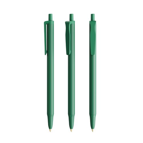 BIC® Clic Stic bille