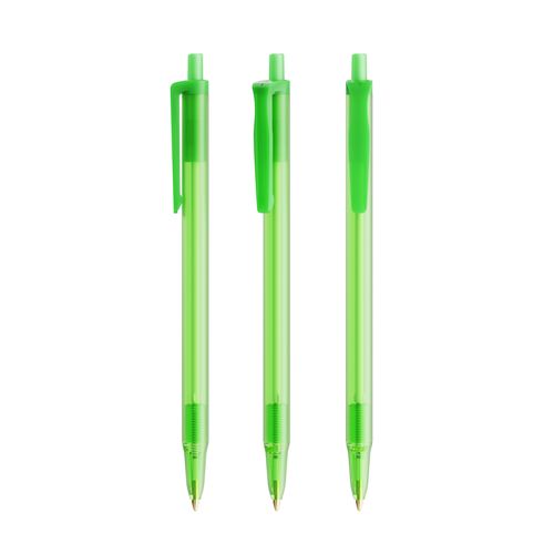 BIC® Clic Stic bille