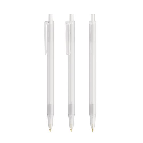 BIC® Clic Stic bille