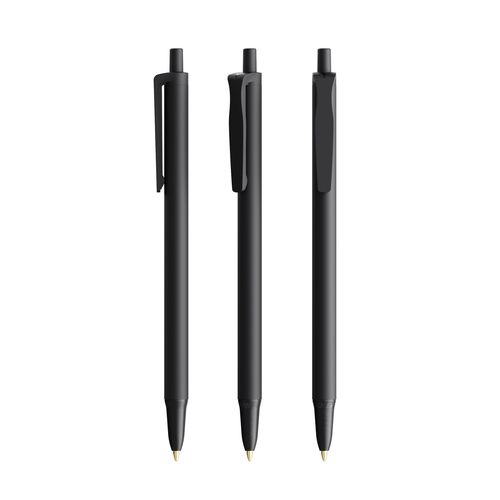 BIC® Clic Stic Softfeel® bille - 2