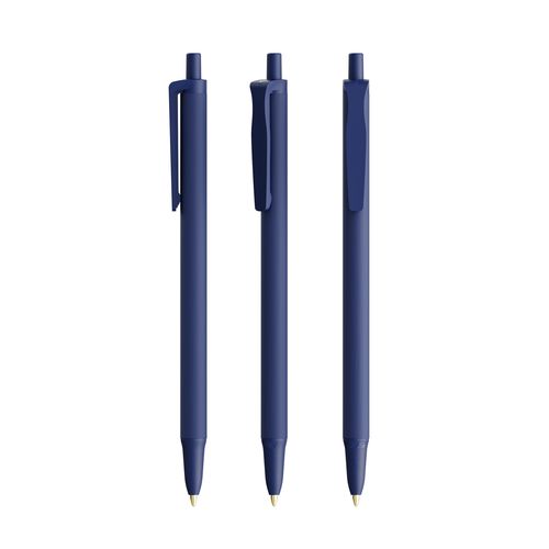 BIC® Clic Stic Softfeel® bille