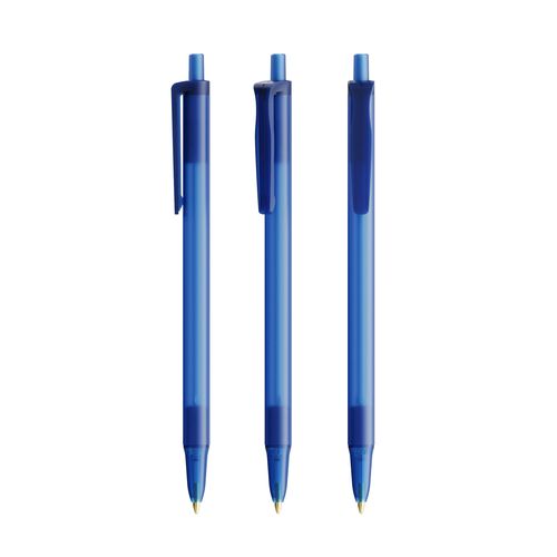 BIC® Clic Stic Softfeel® bille