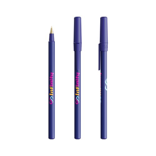 BIC® Round Stic® bille - 2