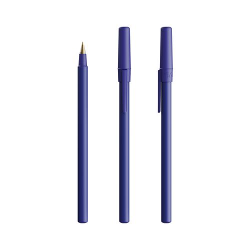 BIC® Round Stic® bille - 3