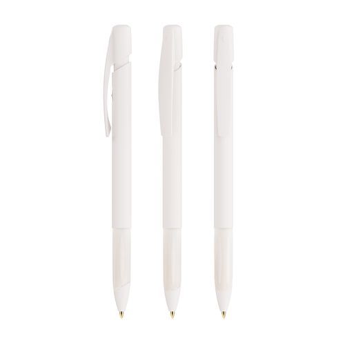 BIC® Media Clic Grip bille