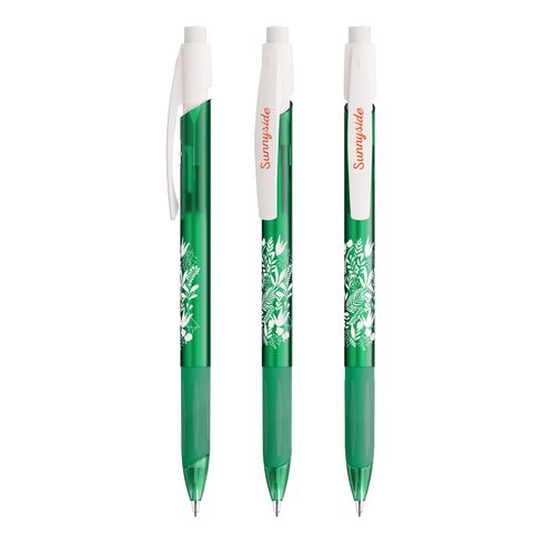 BIC® Media Clic Grip porte-mine