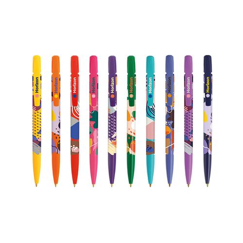 BIC® Media Clic bille - 4