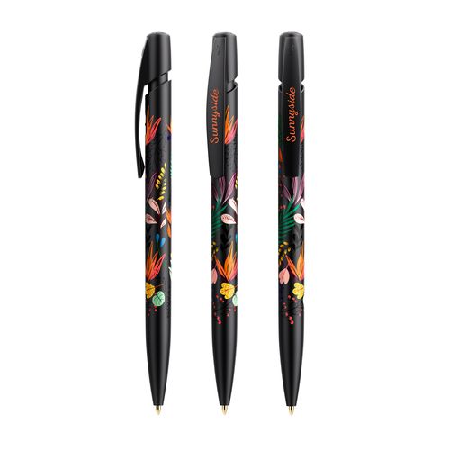 BIC® Media Clic bille