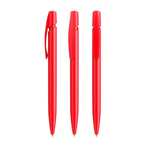 BIC® Media Clic bille