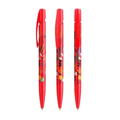 BIC® Media Clic bille