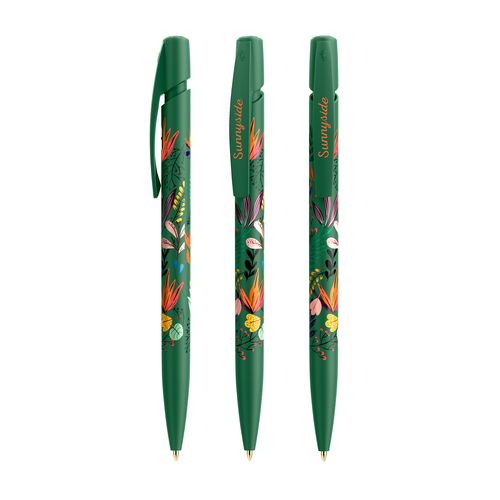BIC® Media Clic bille