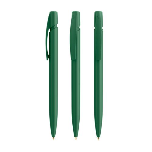 BIC® Media Clic bille