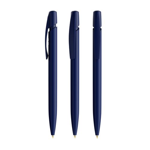BIC® Media Clic bille