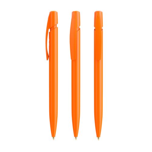 BIC® Media Clic bille