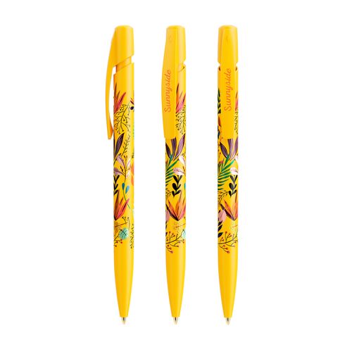 BIC® Media Clic bille