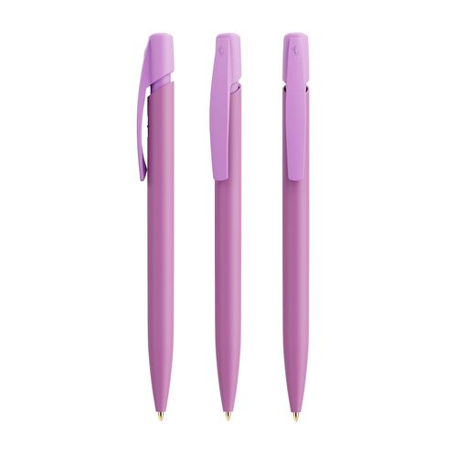 BIC® Media Clic bille