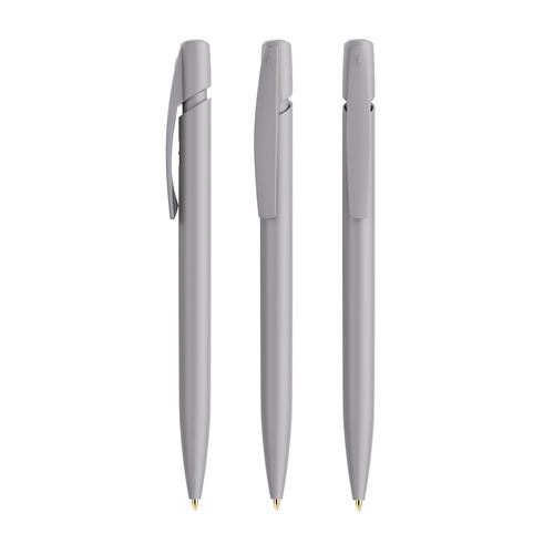 BIC® Media Clic bille