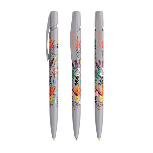 BIC® Media Clic bille