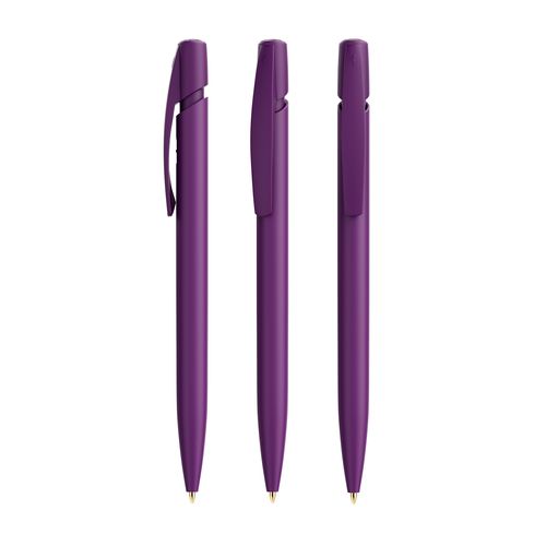 BIC® Media Clic bille
