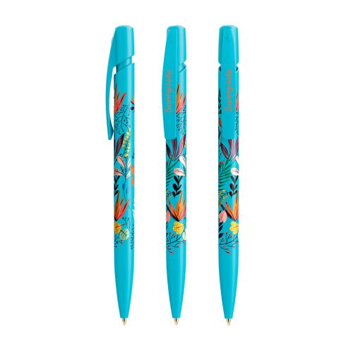BIC® Media Clic bille - 3