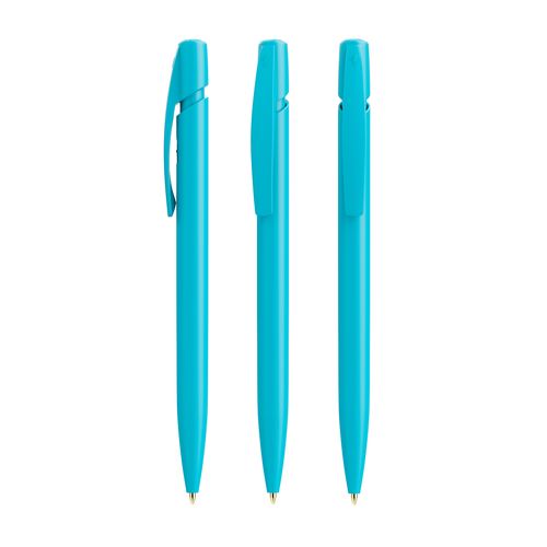 BIC® Media Clic bille - 2