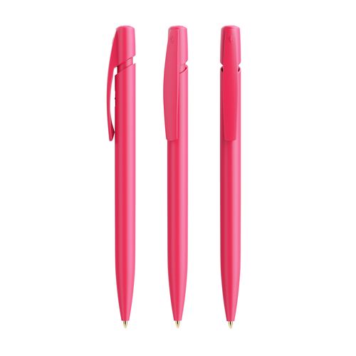 BIC® Media Clic bille