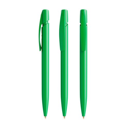 BIC® Media Clic bille